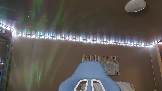 mavismable's cam snapshot