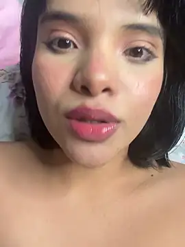 Ada_siennaa live sex cam