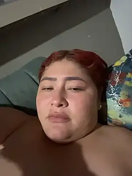 Rouse-Antonella's cam snapshot