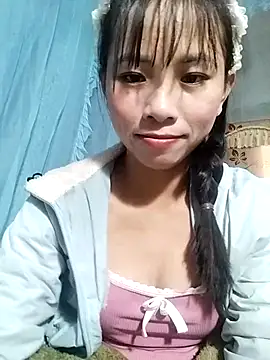 Wily-06 live sex cam