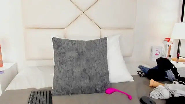 SofiaBank live sex cam