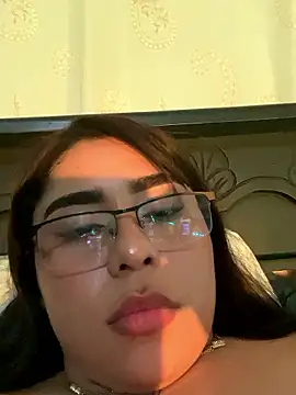 kanela14's cam snapshot