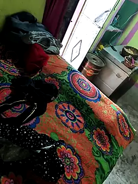 Rohini_doll live sex cam