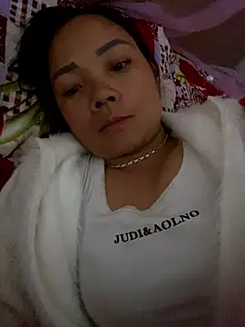 kibennet's cam snapshot