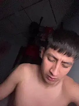 Stiven_017 live sex cam