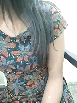 Disha-_00 live sex cam