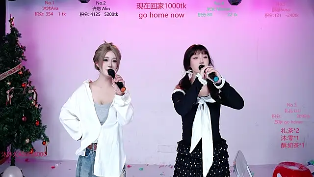 CM---002 live sex cam