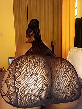 Bossetassy live sex cam