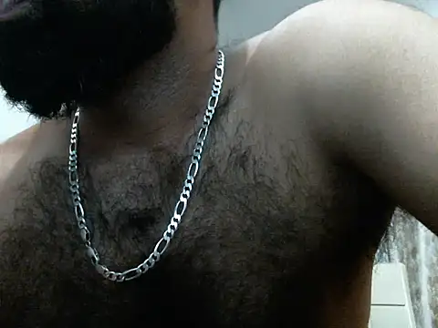 indianhairybull live sex cam