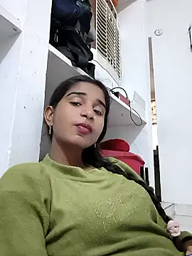 Hot-Soniya2 live sex cam