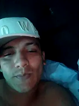 Chloe_y_Dante live sex cam