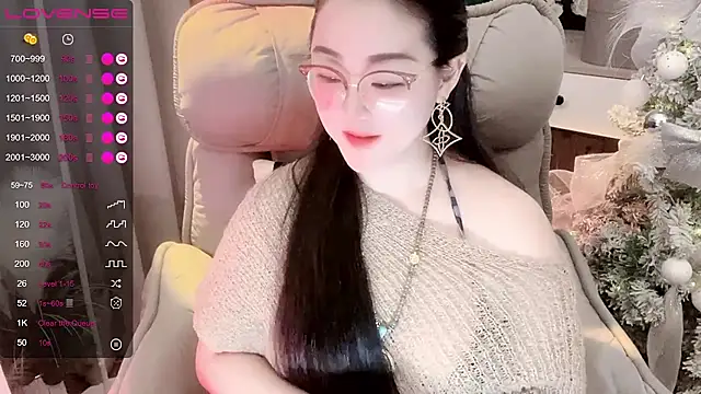 Monica-666888- live sex cam