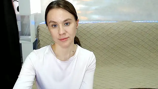 MiaBun1 live sex cam