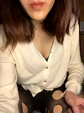 7Katori-777 live sex cam