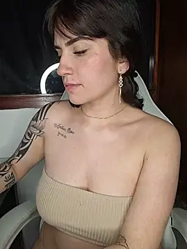 kuritto_'s cam snapshot