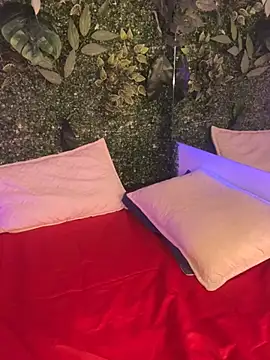 Alana_Stone live sex cam