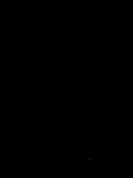 lightblueladyy1's cam snapshot