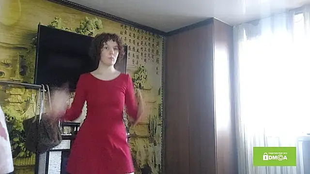 sewsewsewe's cam snapshot