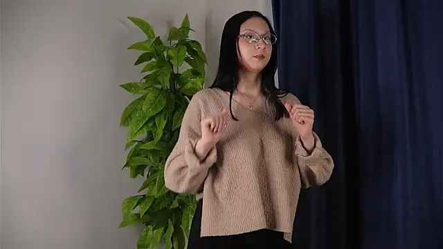 CecilaHilgers's cam snapshot