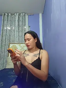 lady_kim_boner live sex cam