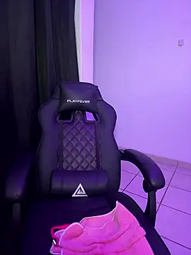 Anonnymsk's cam snapshot