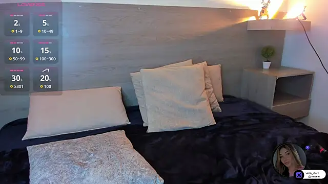 Vera_Dalton's cam snapshot