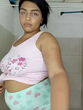 Ashley_honeyxxx's cam snapshot