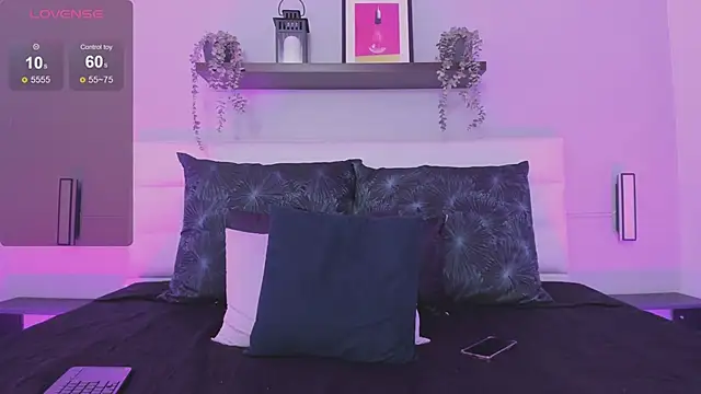 isabella_simons live sex cam