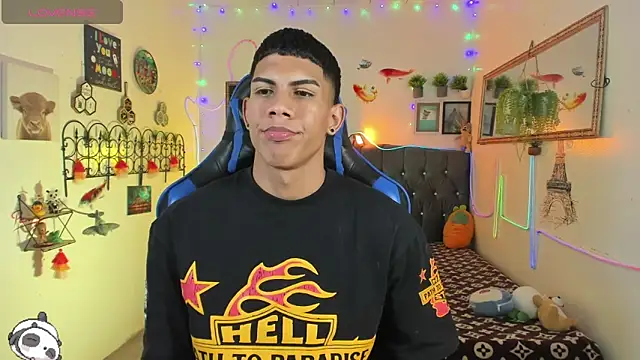 Damian_latinxxx live sex cam