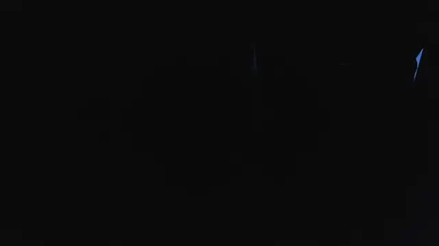 Nomi1612 live sex cam