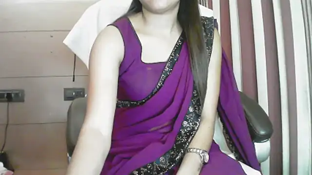 collage_hoty live sex cam