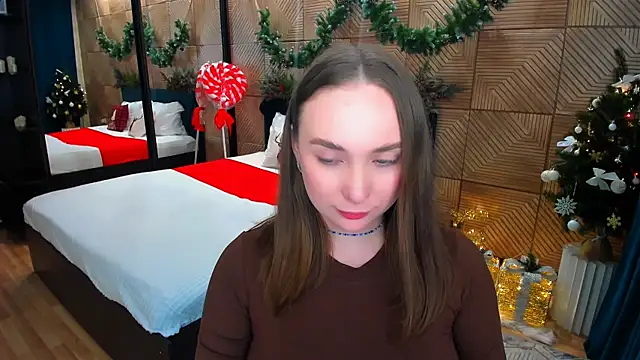 TrueReincarnation live sex cam