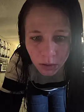 HotMessStilltheBest live sex cam