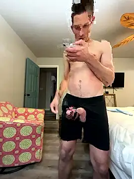 Texascoastedger live sex cam