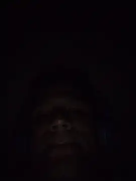 danigarci2307 live sex cam