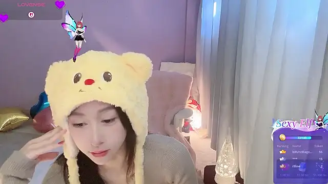 Fayebae_11 live sex cam