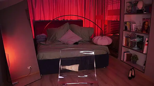 YokoKoko_ live sex cam