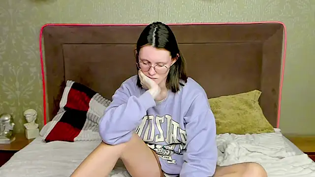 RoxyHerena live sex cam