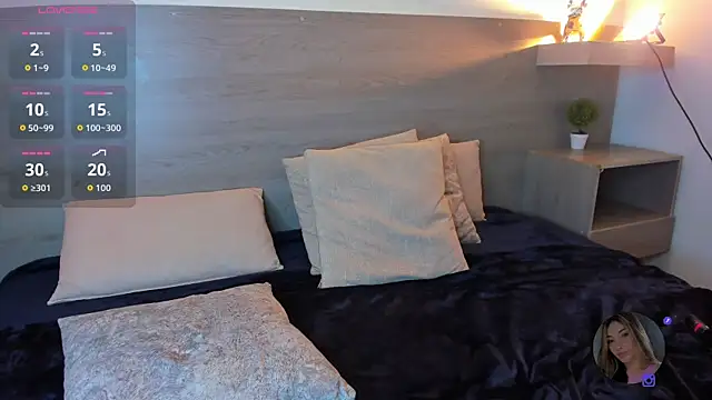 Vera_Dalton's cam snapshot