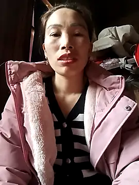 Nllpvp's cam snapshot