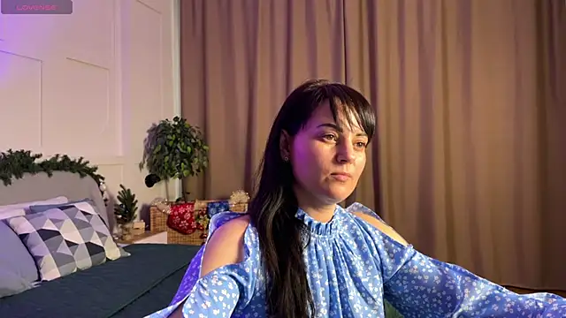 _SilkyShadow_'s cam snapshot