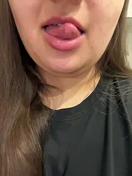 Jane_BBW's cam snapshot