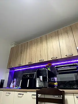 Scarlett-Dream's cam snapshot