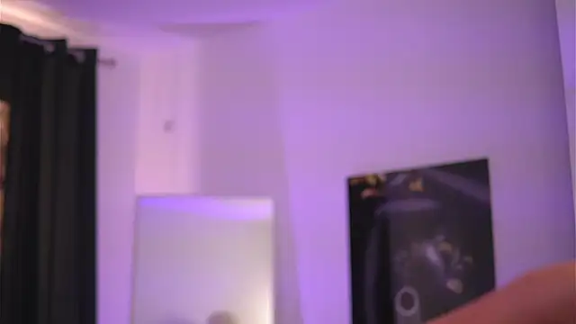 EllenKarter live sex cam