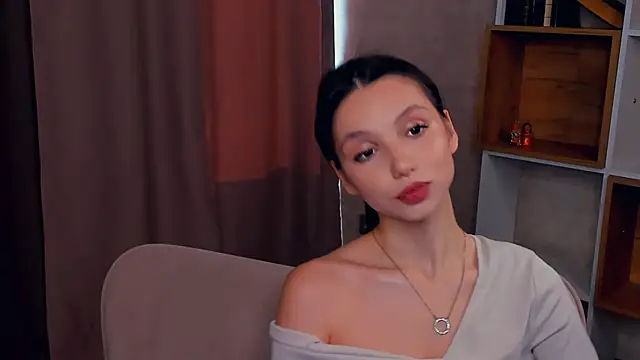 ZanaBreland's cam snapshot