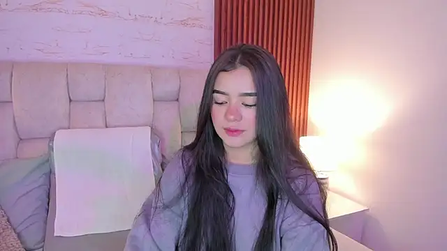 SophiaWylde's cam snapshot