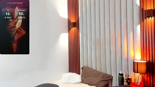 Ryo_kush live sex cam