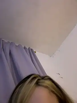 AikoJewel's cam snapshot