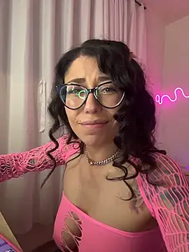 tattoo_highmami2's cam snapshot