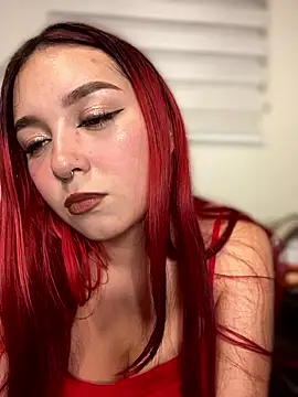 Catherine_pinkk's cam snapshot